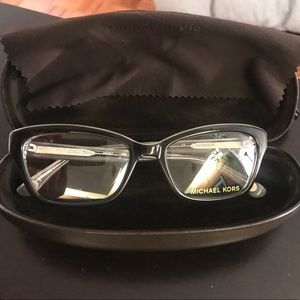 michael kors eyeglasses mk257